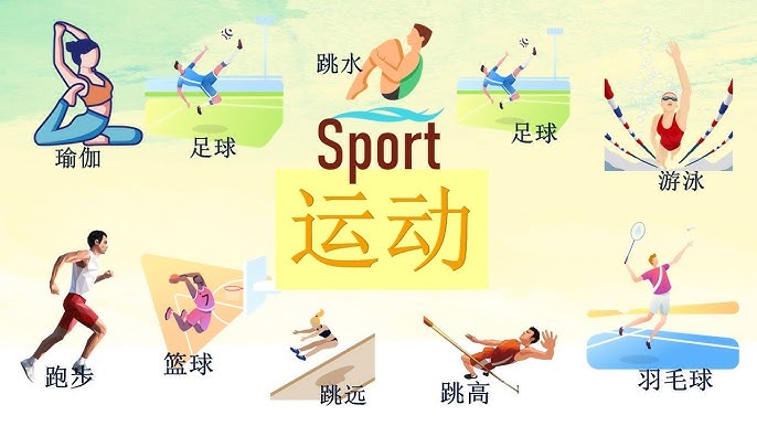 对朱利安·阿尔瓦雷斯的突然刹车