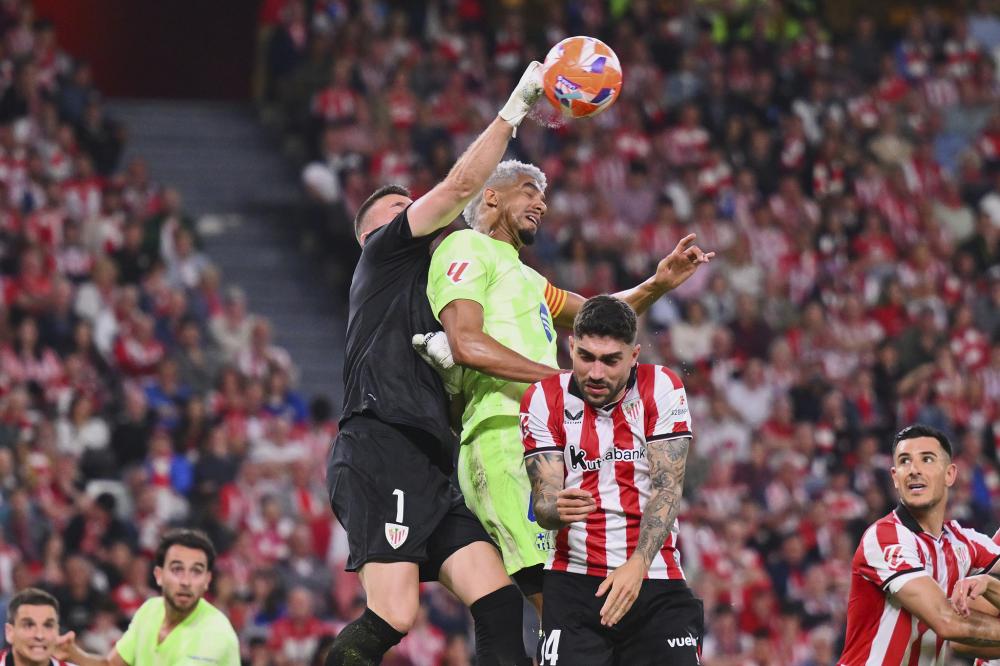 的核心是以